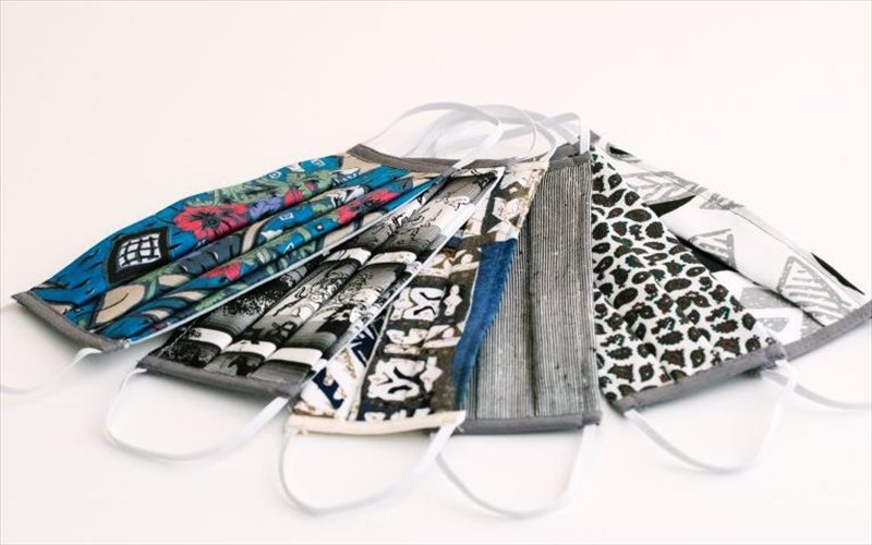 sto-politirio-tou-ethnikou-theatrou-tha-breis-tis-pio-stilates-maskes