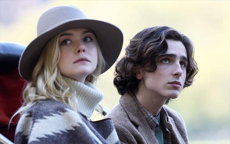 to-mia-broxeri-mera-sti-nea-yorki-tou-woody-allen-katektise-ta-box-office-logo-koronoiou