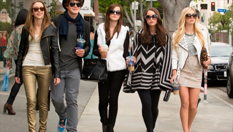 kritiki-tainiasoi-upoptoi-forousan-gobes