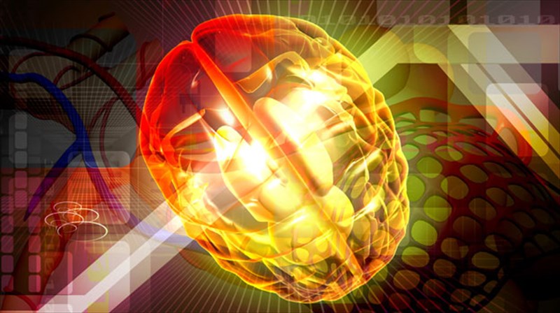 pio-konta-stin-egkairi-diagnosi-tou-autismou