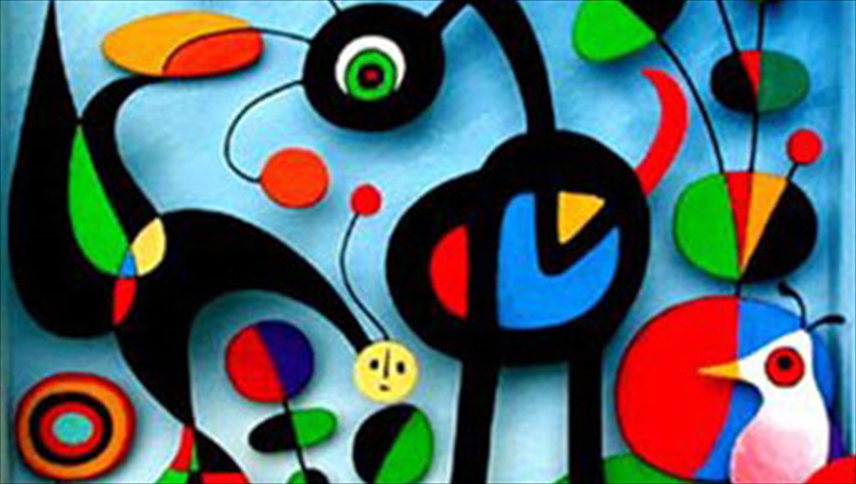 epeidi-ta-sxoleia-anoiksan