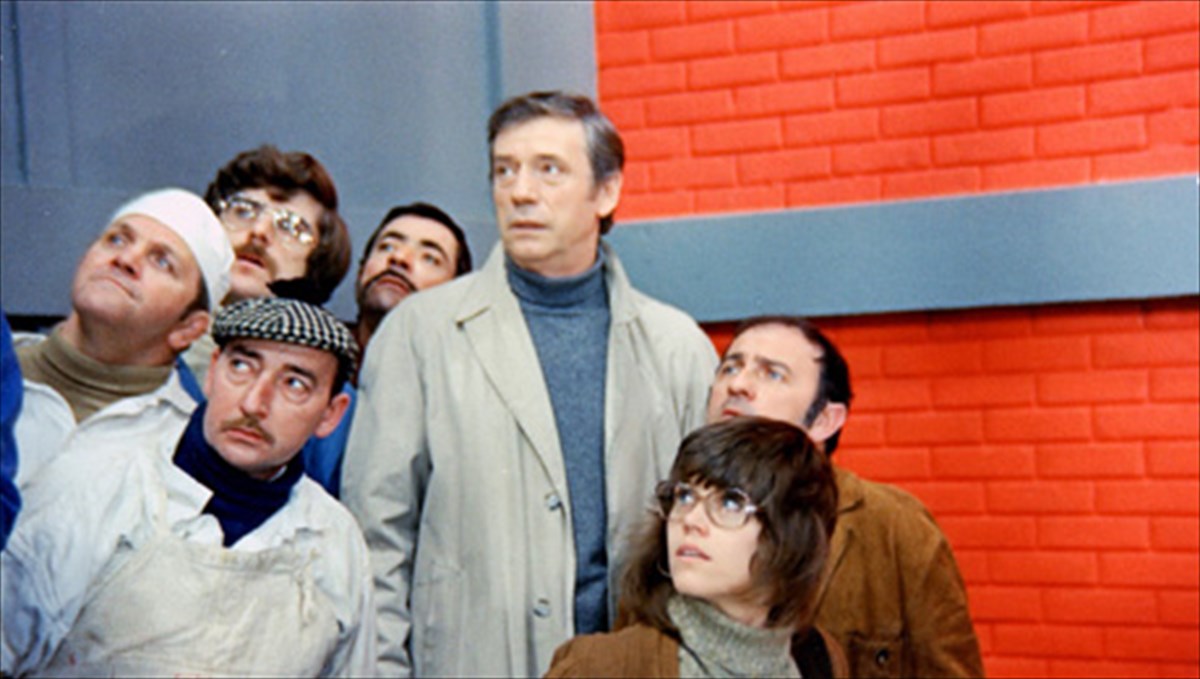 o-zan-lik-gkontar-gia-ton-mai-tou-68