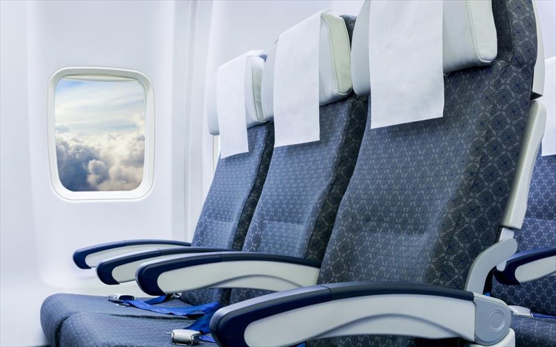 neo-design-sta-kathismata-ton-aeroplanon-gia-perissoteri-prostasia