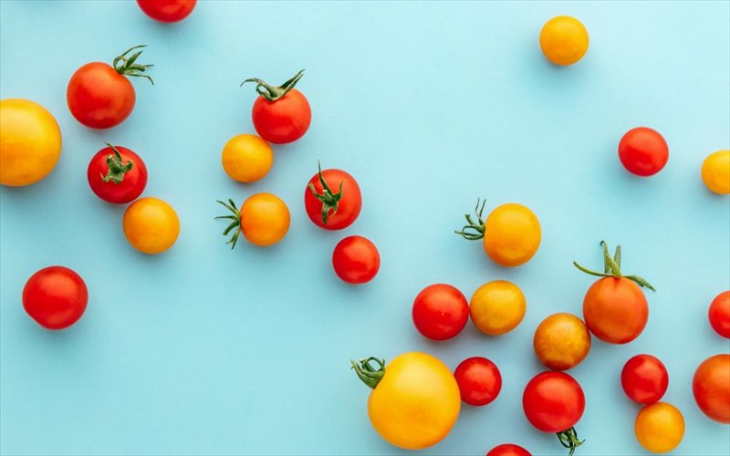 mporei-mia-ugieini-trofi-na-mas-blapsei