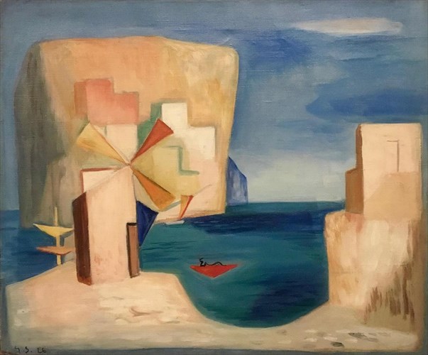 giortazoume-online-ti-diethni-imera-mouseion-2020-sto-mouseio-mpenaki