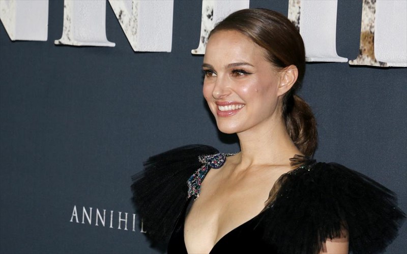pos-i-natalie-portman-apallaxthike-apo-tin-ormoniki-akmi-sta-30-tis-natalie-portman-apallaxthike-apo-tin-ormoniki-akmi-sta-30-tis