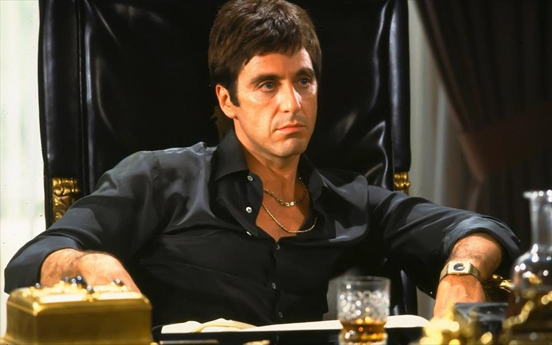 o-luca-guadagnino-sti-skinothesia-tou-neou-simademenou