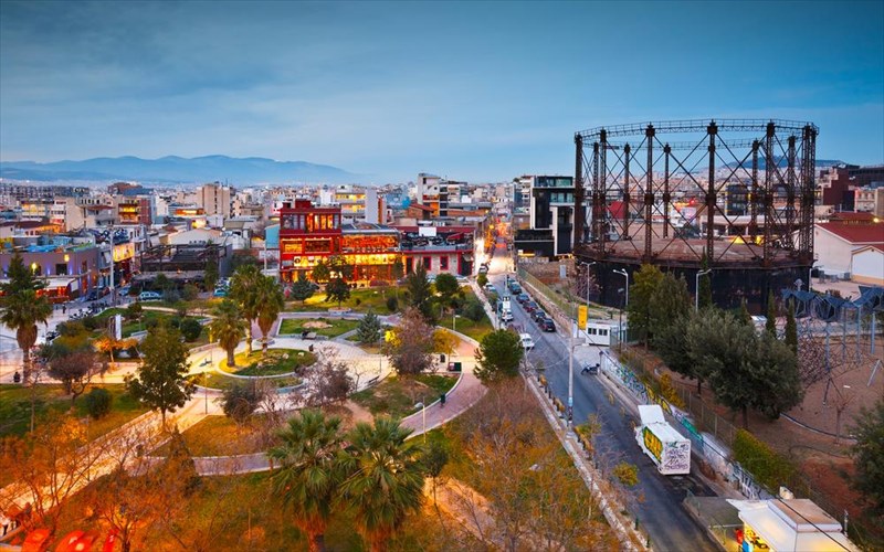 i-texnopoli-giortazei-ti-diethni-imera-mouseion-2020