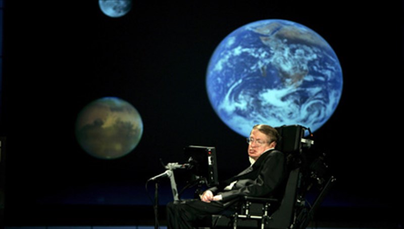 stephen-hawking-ekdotiko-gegonos-i-dimosieusi-tis-autobiografias-tou-dimosieusi-tis-autobiografias-tou