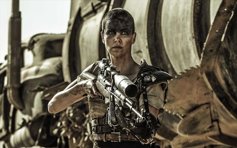 xoris-tin-charlize-theron-to-spin-off-prikouel-tou-mad-max