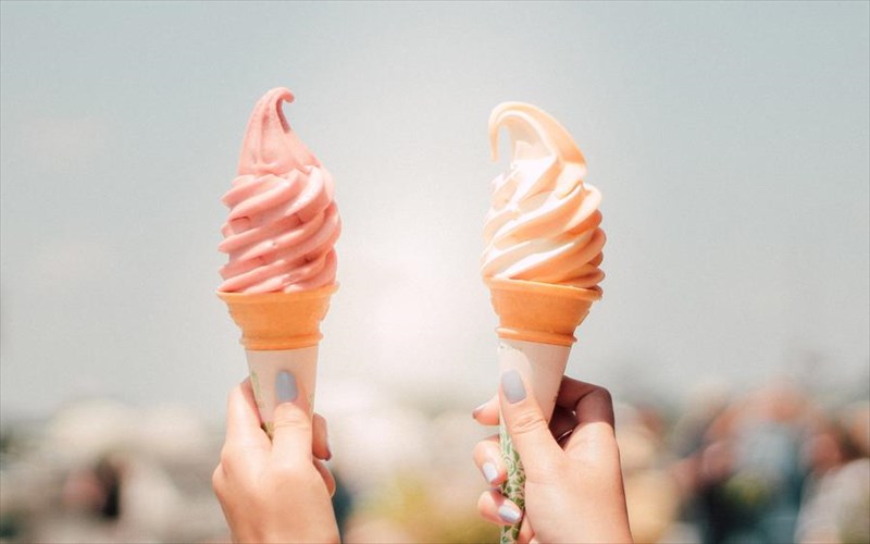 pos-mporoume-na-apofugoume-tin-katanalosi-glukon