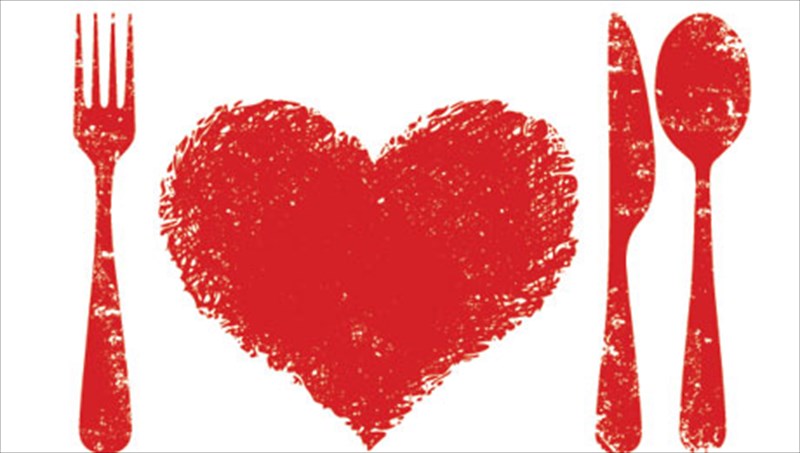 frouta-kai-laxanika-sti-maxi-enantion-tis-xolisterinis