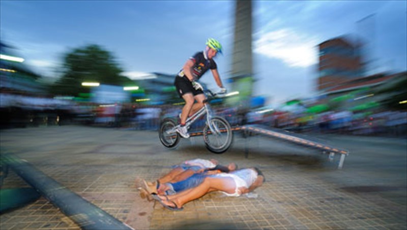 4o-athens-bike-festival-zoi-podilato-stin-texnopolis