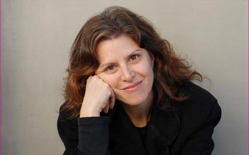 therina-seminaria-upokritikis-me-tin-eleni-skoti