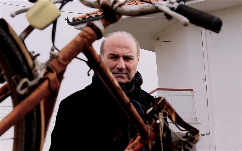 dionusos-i-epistrofi-se-skinothesia-spurou-tsiftsi-sto-22o-festibal-ntokimanter-thessalonikis-epistrofi-se-skinothesia-spurou-tsiftsi-sto-22o-festibal-ntokimanter-thessalonikis