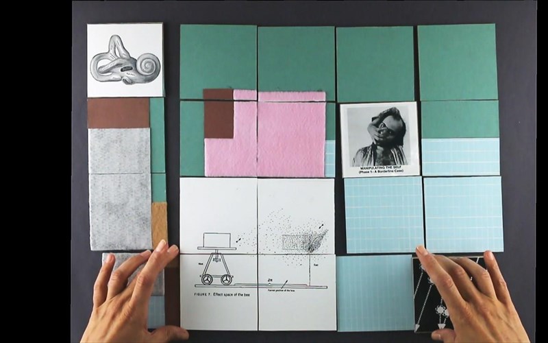 enter-tou-idrumatos-onasi-ta-nea-erga-ton-lenas-kitsopoulou-kai-rootlessroot-stin-karantina