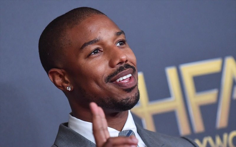 o-michael-b-Jordan-os-mathousalas-upo-tis-skinothetikes-odigies-tou-danny-boyle