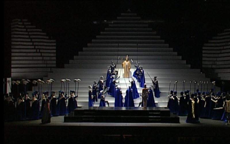 online-i-istoriki-ainta-tou-megarou-me-tin-arena-tis-beronas-istoriki-ainta-tou-megarou-me-tin-arena-tis-beronas