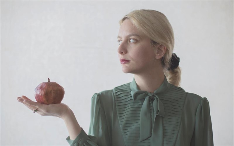 nalyssa-green-i-empeiria-tou-zontanou-somatikou-dromenou-einai-anantikatastati