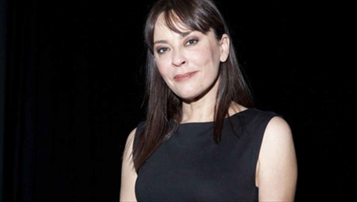 bana-pefani-protimame-na-ginoume-thutes-giati-fobomaste