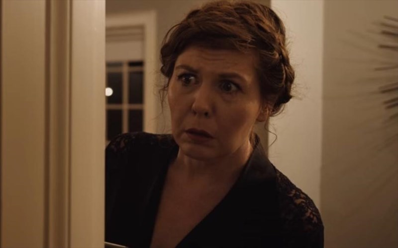 tromos-se-doseis-karantinas-apo-ton-skinotheti-tou-mi-sbiseis-to-fos