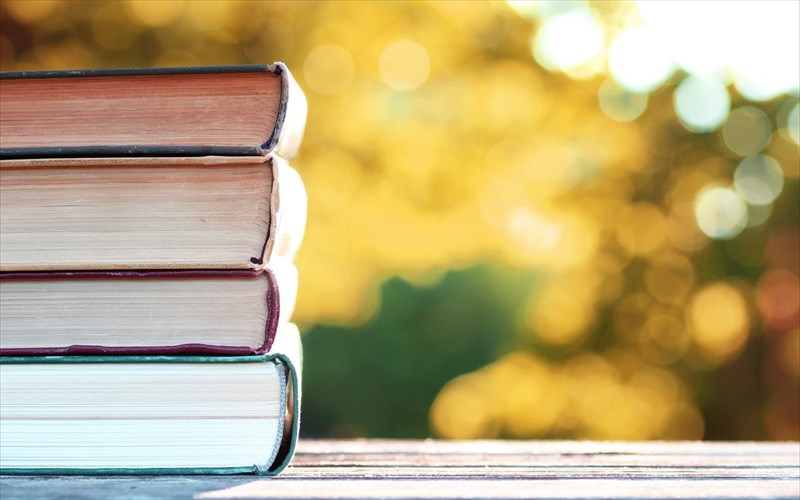 anakoinothikan-oi-braxeies-listes-ton-kratikon-logotexnikon-brabeion-2019