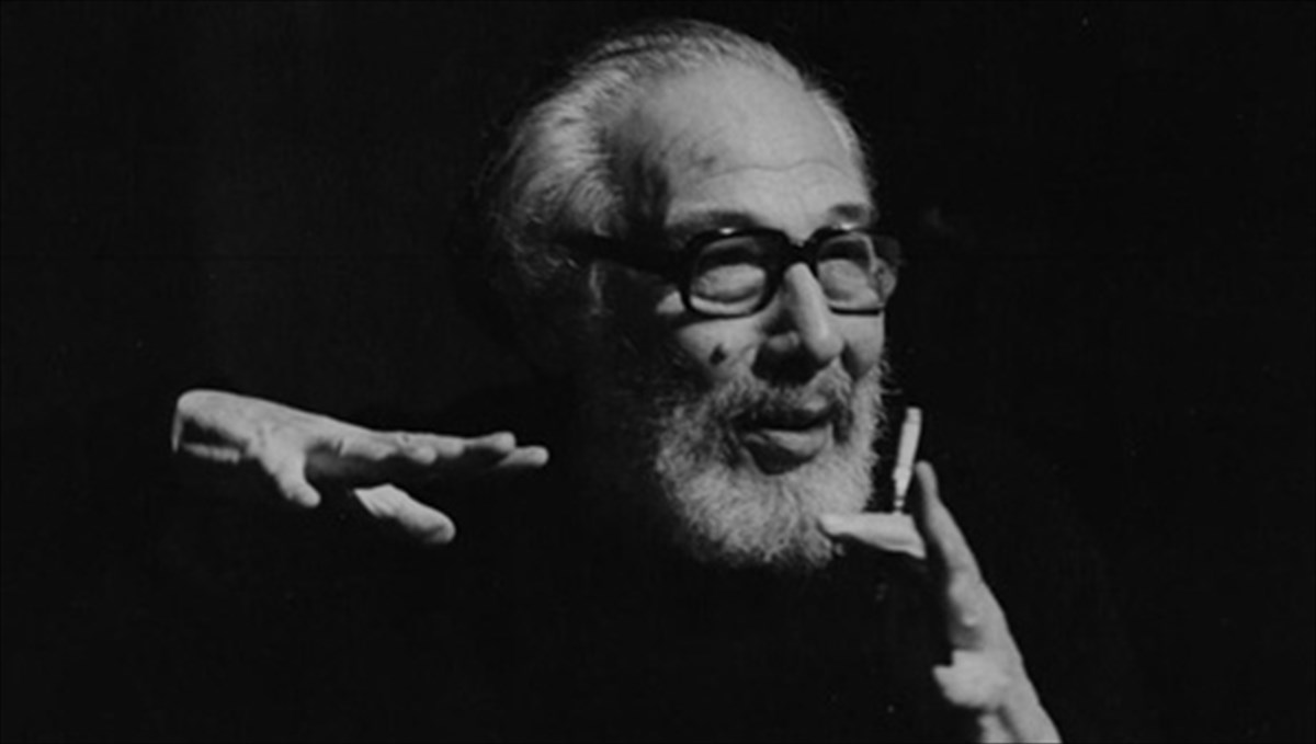 ton-karolo-koun-tima-i-google-google