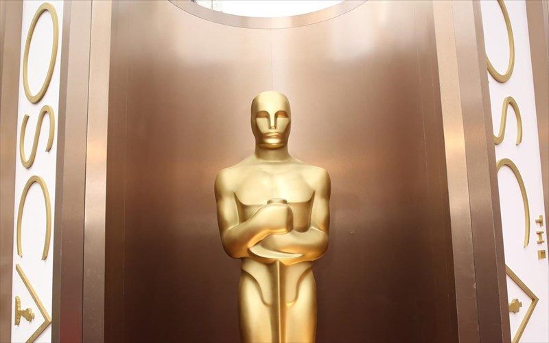 skepseis-gia-anaboli-ton-oskar-logo-koronoiou