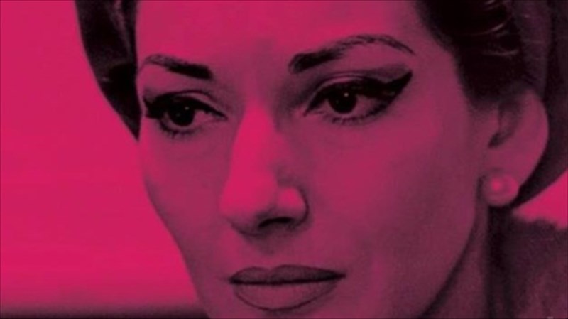 i-luriki-tima-tin-maria-kallas