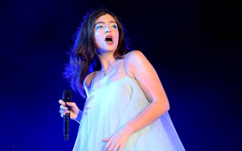 anupomonei-i-lorde-na-akousoume-ta-nea-tragoudia-tis-lorde-na-akousoume-ta-nea-tragoudia-tis