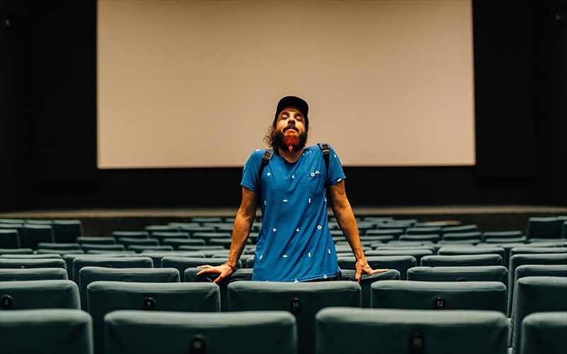 festibal-dramas-o-thanasis-neofotistos-epikefalis-programmatos-tou-diethnous-spoudastikou-tmimatos