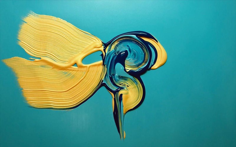 the-pandemic-of-artvirus-ta-erga-150-eikastikon-sunexizoun-to-online-taksidi-tous-ston-kosmo