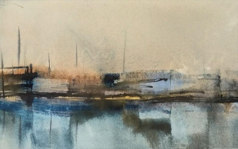 ekthesi-sugxronis-udatografias-xroma-se-nero-3--thalassa-kai-poli-stin-chili-art-gallery-poli-stin-chili-art-gallery