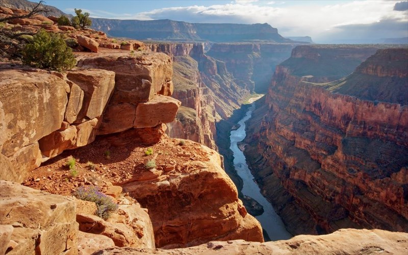 kserete-poia-einai-ta-fusika-thaumata-tou-kosmou