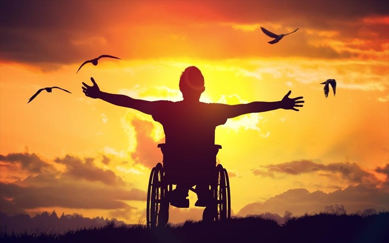 i-extra-milers-einai-i-nea-platforma-gia-ton-prosbasimo-tourismo-stin-ellada-nea-platforma-gia-ton-prosbasimo-tourismo-stin-ellada