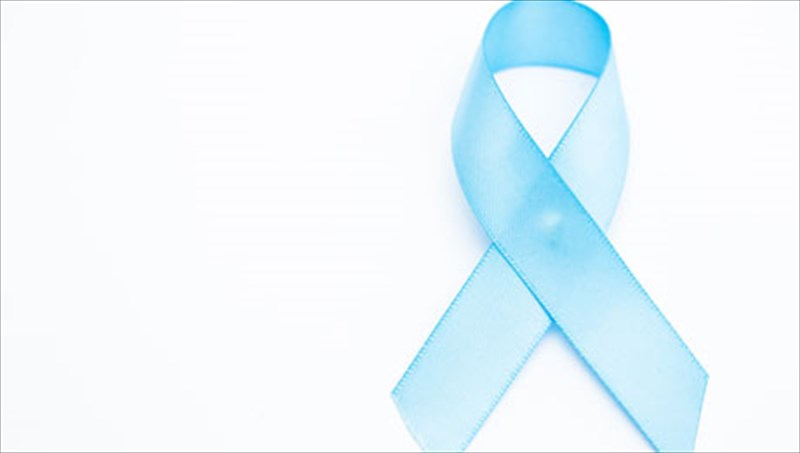 karkinos-tou-prostati-sumptomata-stadia-paragontes-kai-muthoi