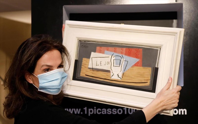italida-kerdise-pinaka-aksias-enos-ekatommuriou-euro-tou-pablo-picasso