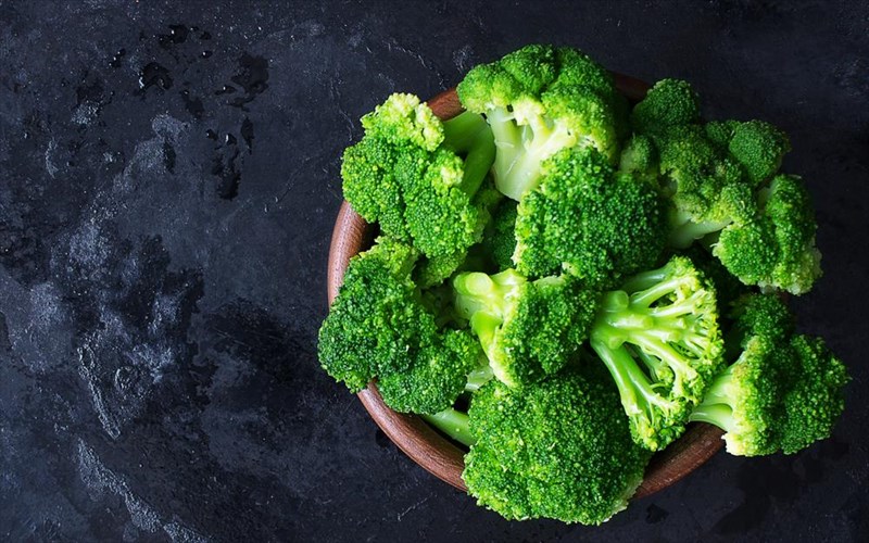 autes-oi-trofes-sas-xarizoun-xronia