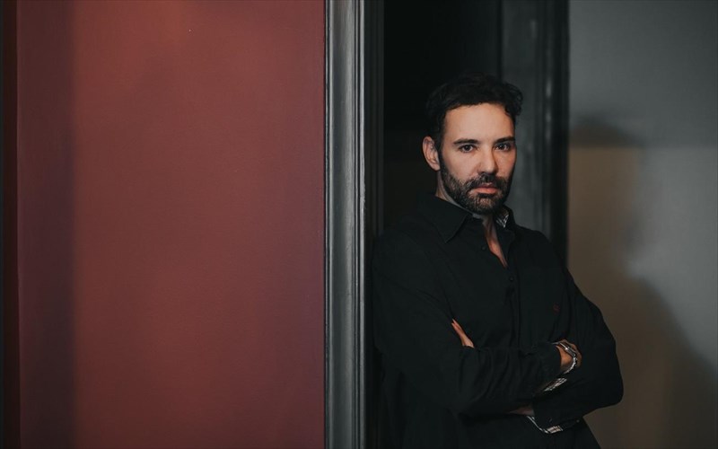 o-giannis-laspias-skinothetei-birtzinia-goulf