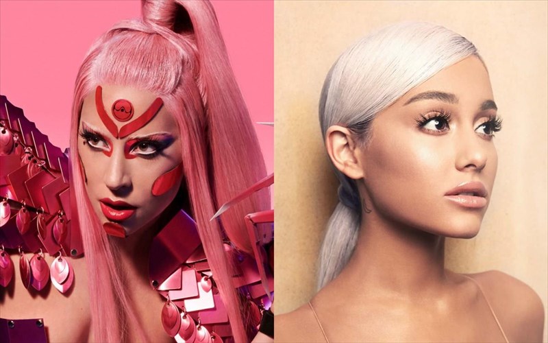 etoimo-to-neo-single-tis-lady-gaga-me-tin-ariana-grande