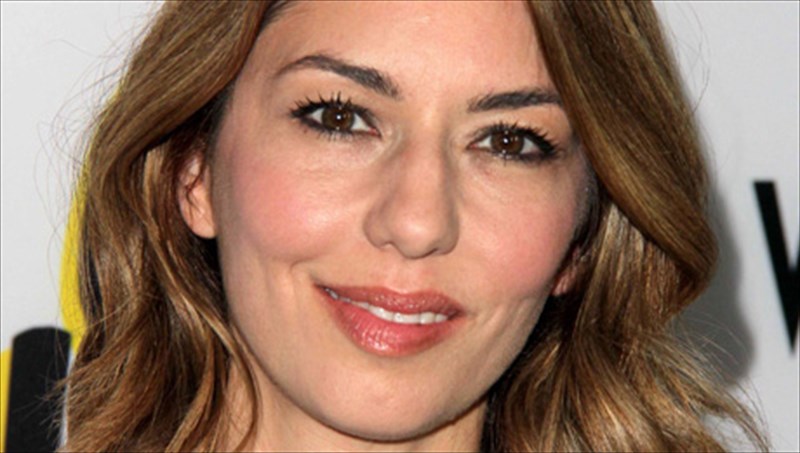 who-is-who-sofia-coppola