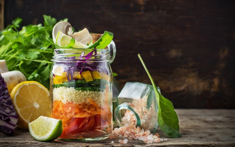 poies-diatrofikes-taseis-erxontai-sto-mellon