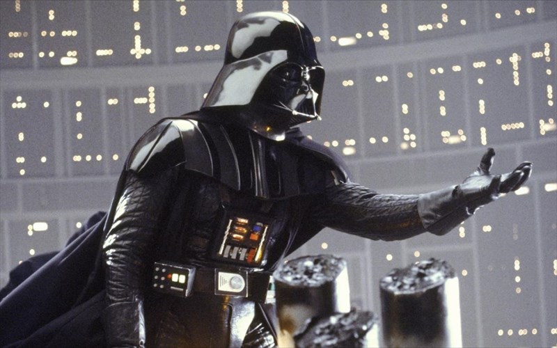 star-wars-40-xronia-apo-tin-antepithesi-tis-autokratorias