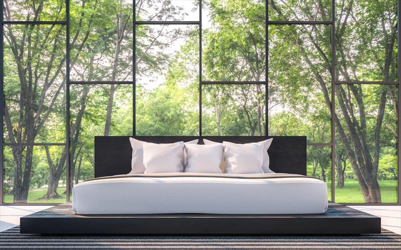 pos-tha-einai-i-diamoni-sta-ksenodoxeia-meta-tin-pandimia-diamoni-sta-ksenodoxeia-meta-tin-pandimia