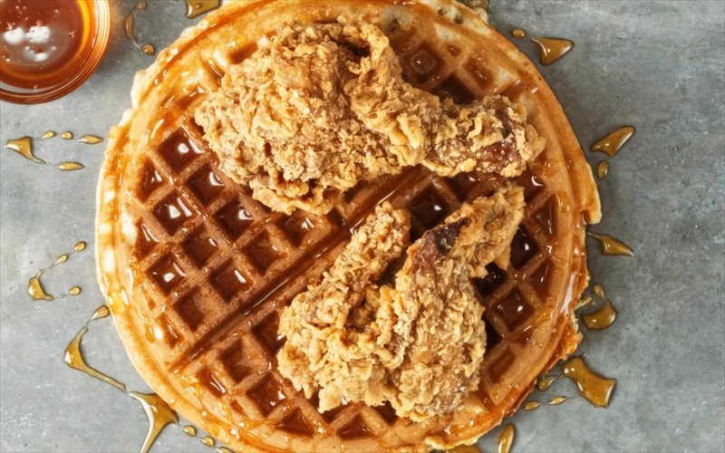 tria-piata-gia-perierga-gousta