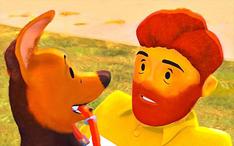 kukloforise-to-out-me-ton-proto-gay-iroa-tis-pixar