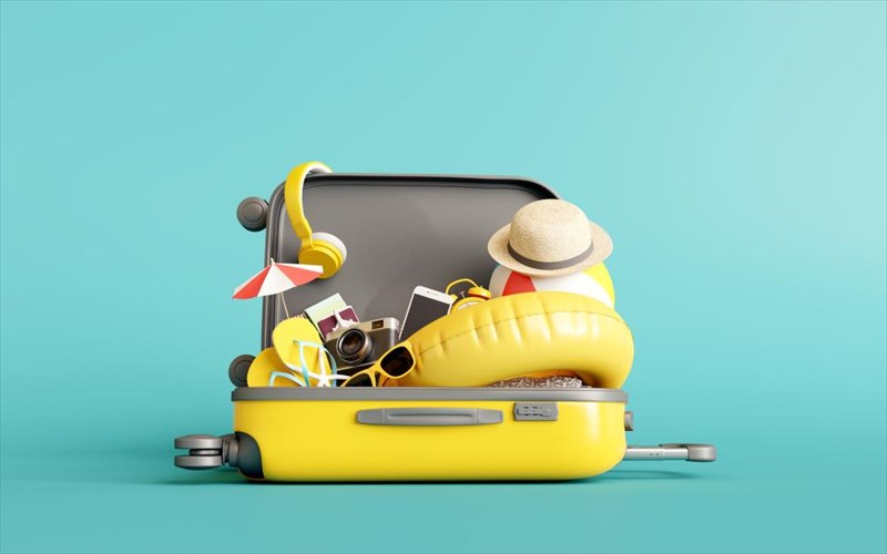 pou-kai-pos-tha-taksidepsoume-mesa-sto-2020