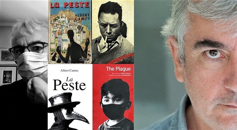 o-giorgos-oikonomou-skinothetei-tin-panoukla-tou-kamu