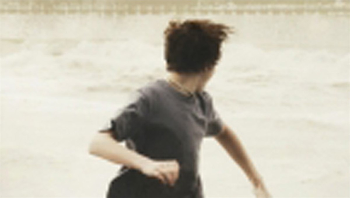 tzonathan-franzen-taksidia-tou-mualou-kai-tis-logotexnias