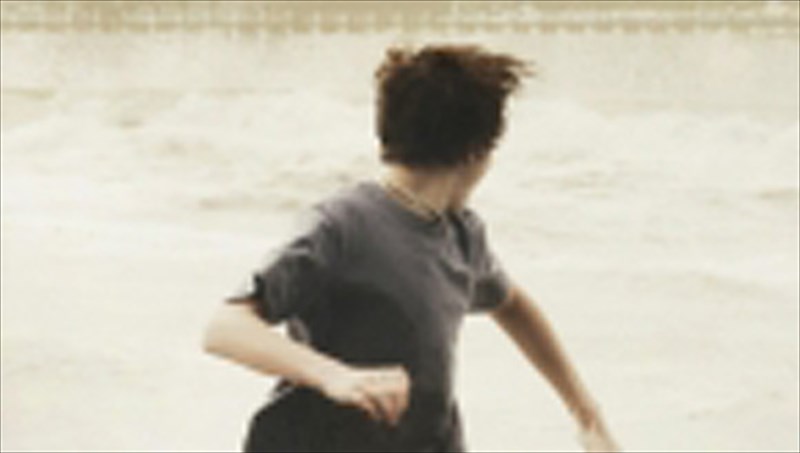 tzonathan-franzen-taksidia-tou-mualou-kai-tis-logotexnias